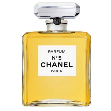 chanel perfume aldehyde|Chanel 5 aldehydes.